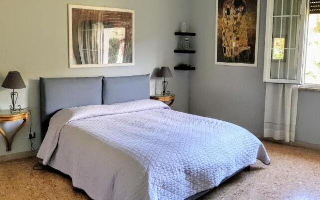 Holiday Home a Montignoso