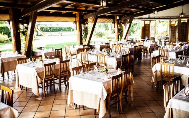 Podere Giulio