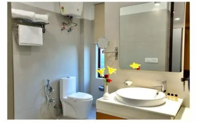 Phoenix Suites