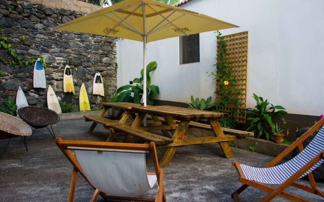 Jaca - Hostel