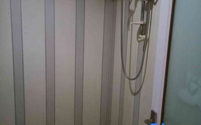 Rongcheng Chengnan Hotel