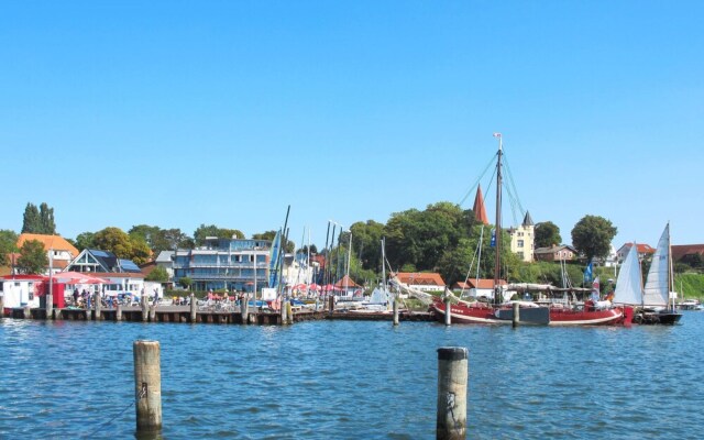 Achterblick 2 Altef hr