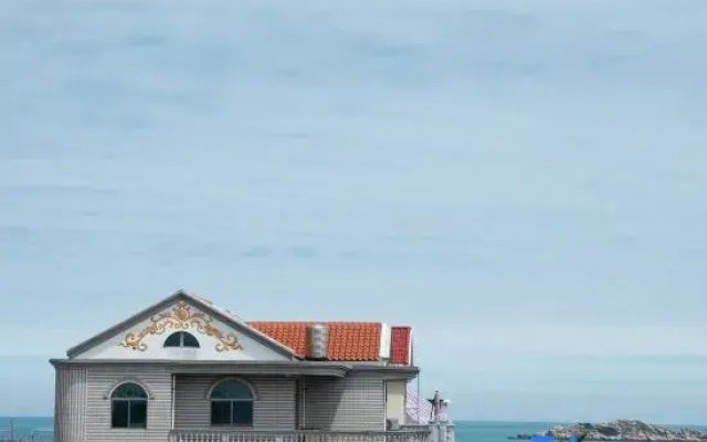 Meizhou  Island Xiangwang