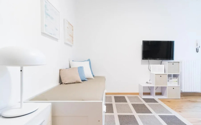 Mi-decr5a3 - De Cristoforis 5 - MS 2 NTS