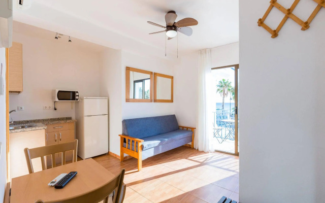 Hostal Guadalupe