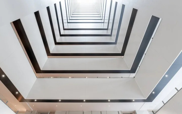 Holiday Inn Express Shunde Daliang