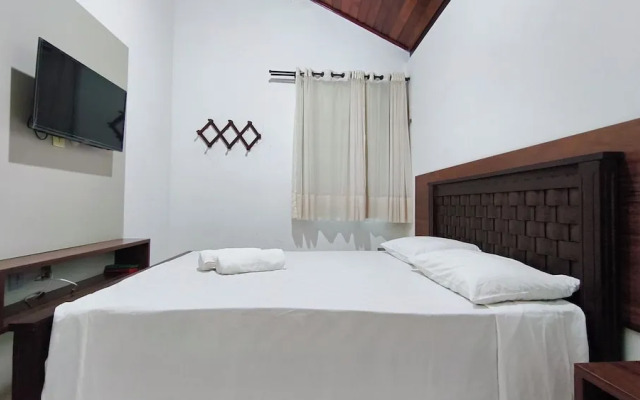 Village Praia dos Carneiros II