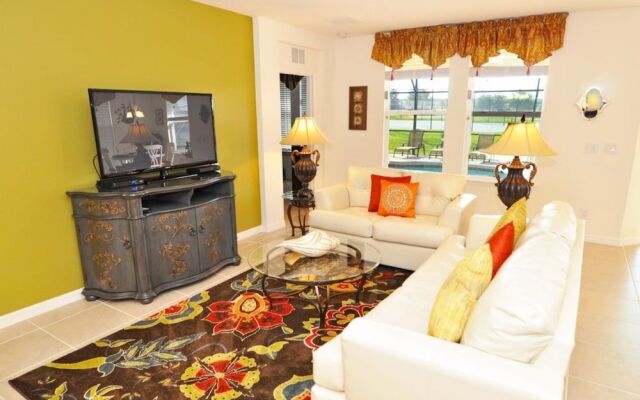 The Shire at West Haven 957