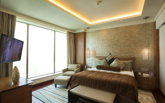 Vivanta Coimbatore