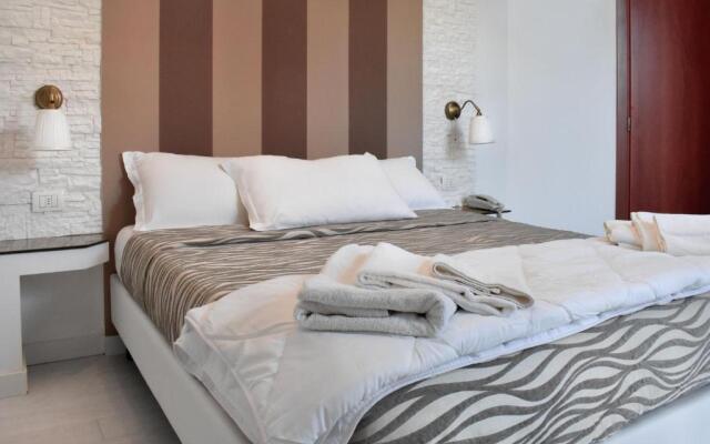Hotel Brienz