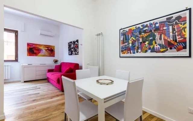 zyz bed and breakfast