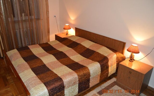 Gohar`s Guest House