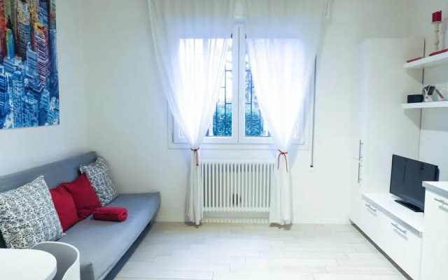 Bologna Suite