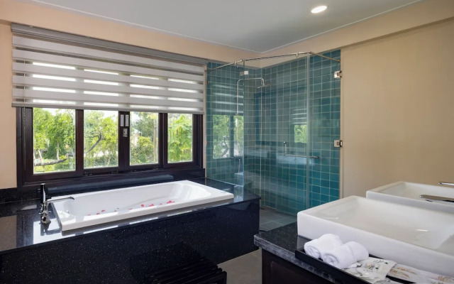 Hoan My Resort Ninh Chu