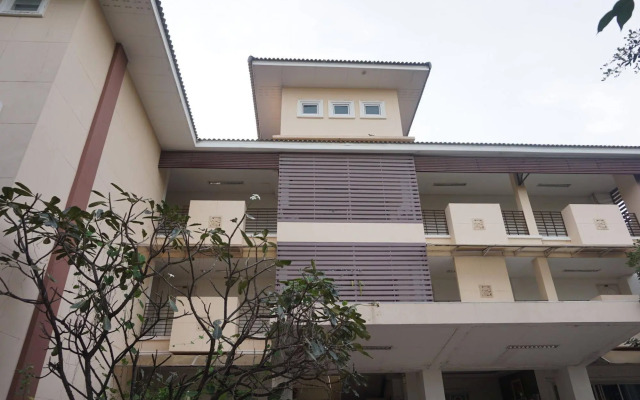 Teeradol Place