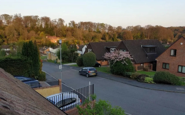 Marlow's Emerald 3 Bedroom House