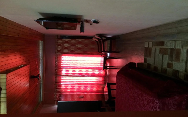 OYO 19409 Hotel Sunita And Restaurant