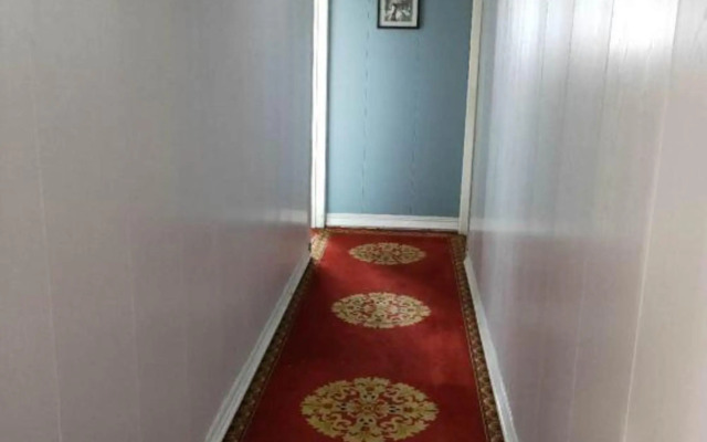 Kunshan Holiday Express Hotel