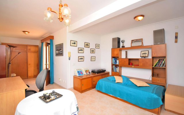 Villa Can Nina 198 by Mallorca Charme