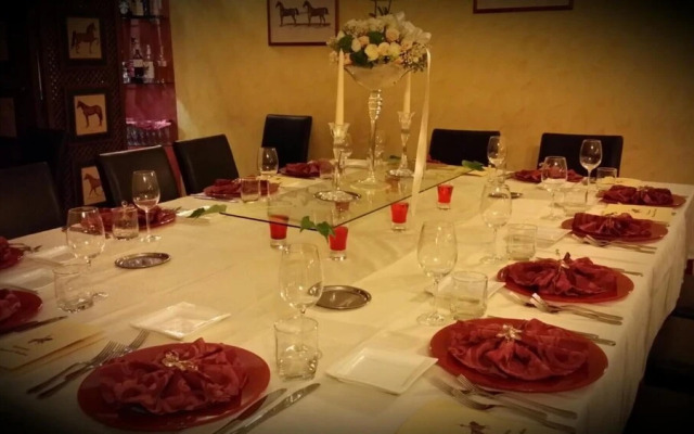 Del Cavaliere
