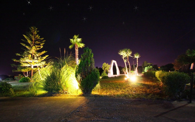 Eftihia Studios