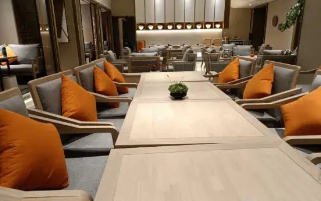AIDER.HOTEL