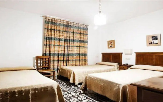 Hostal Verónica