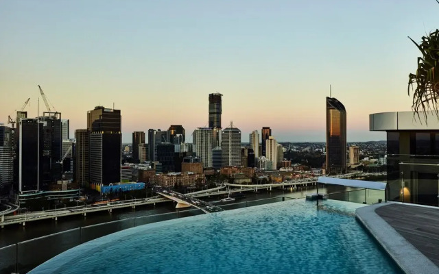 Lucid Living Brisbane