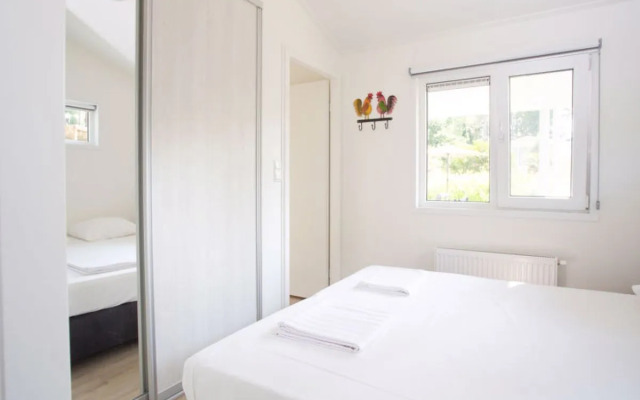 De Thijmse Berg 38141