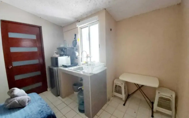 Casa Soliman & Loft Soliman