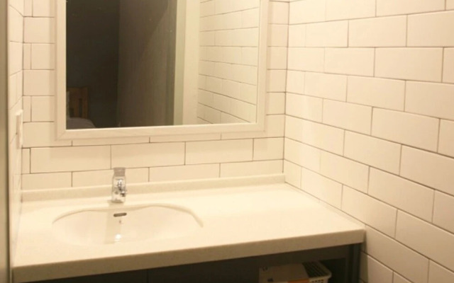 Suncheon Gilstay Guesthouse