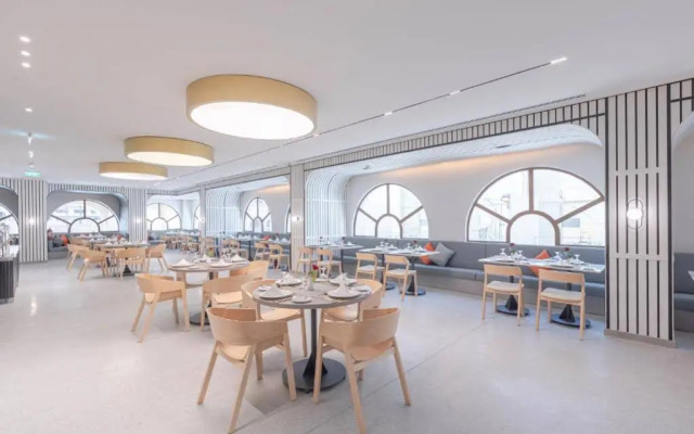 As'saafa Hotel