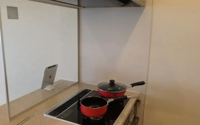 Longvacation Okinawa 301