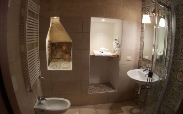 La Teresina Holiday Homes