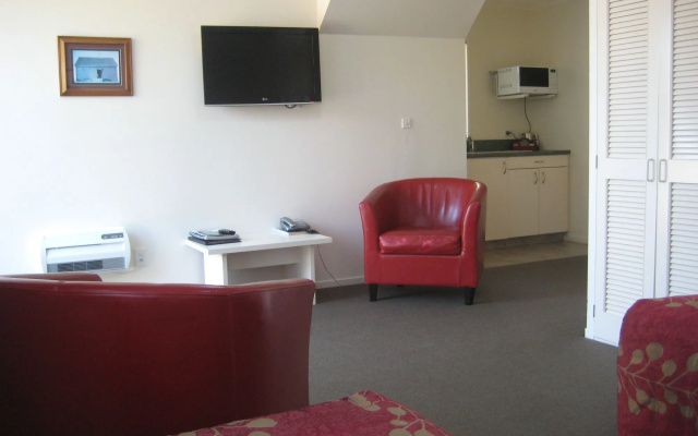 755 Regal Court