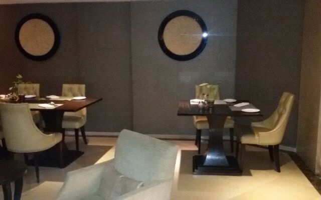 Z Luxury Residences