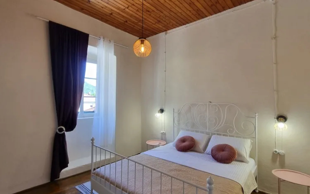 Villa Nicole
