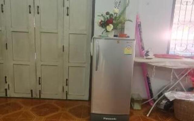 บ้านซอย5