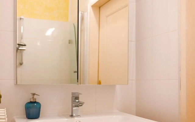 Breathtaking Suite Mozart