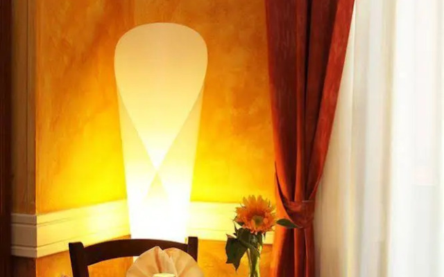 Petit Hotel