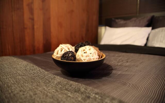 Studio Minamisenba201