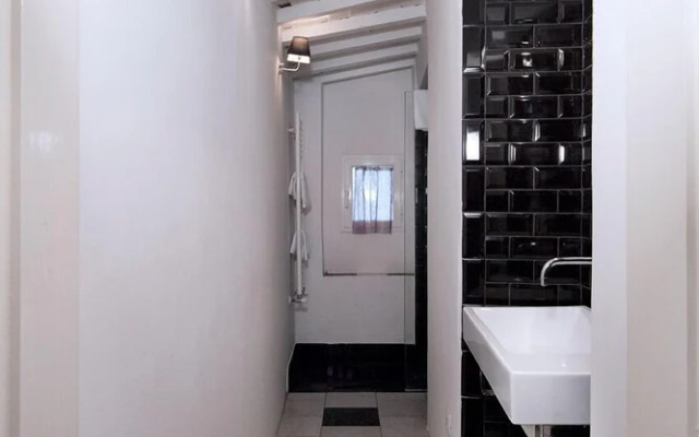 Apartments Florence Maggio