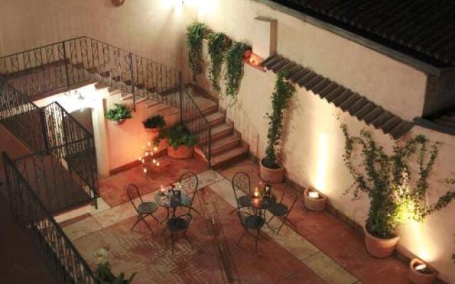 Relais Ristori Carpe Diem