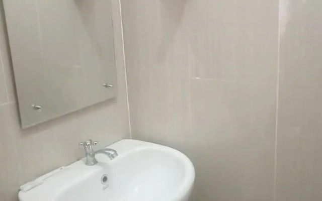 Hotel Shafira Pariaman Syariah