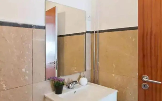 PinPorto City Center I