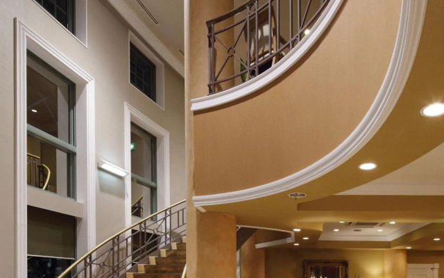 Hotel Quest Shimizu