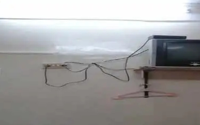 Room Maangta 102 @ Jaipur