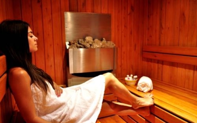LOB Friendly Resort Spa