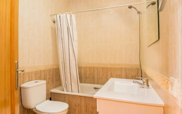 Akivillas Vale do Lobo Infinity