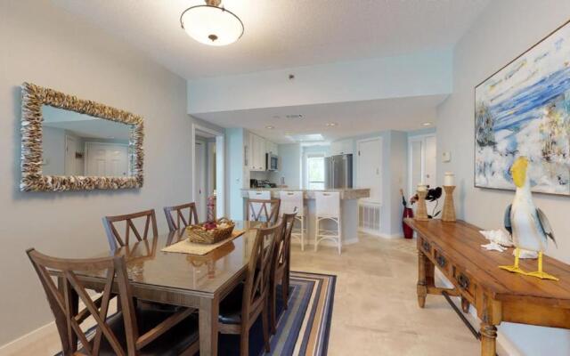 516 Barrington Court